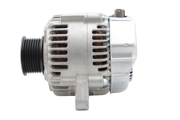Belstarter IR7034RP | 6 | img-0977.jpg