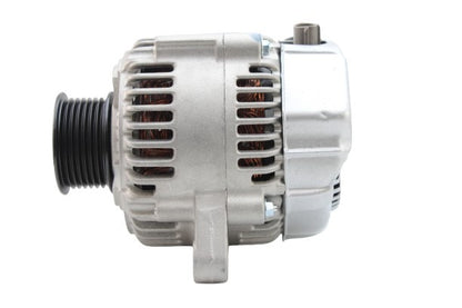Belstarter IR7034RP | 6 | img-0977.jpg