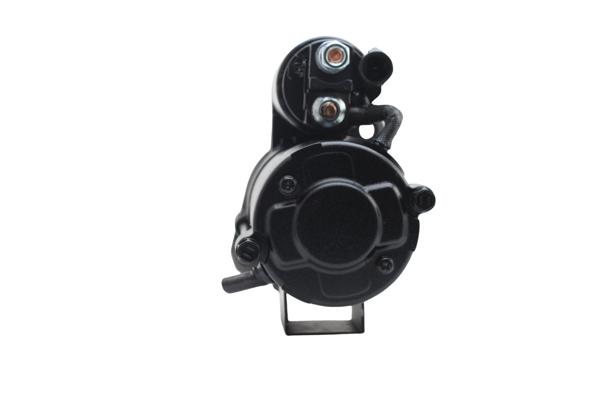 Belstarter IR9896RP | 11 | img-0978.jpg