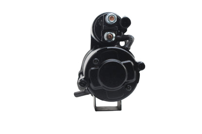 Belstarter IR9896RP | 11 | img-0978.jpg