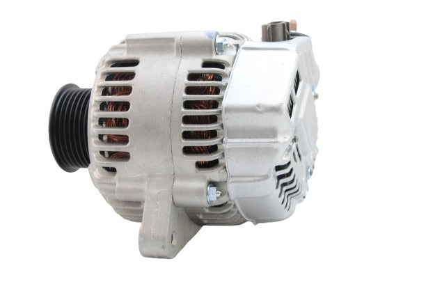 Belstarter IR7034RP | 7 | img-0978.jpg