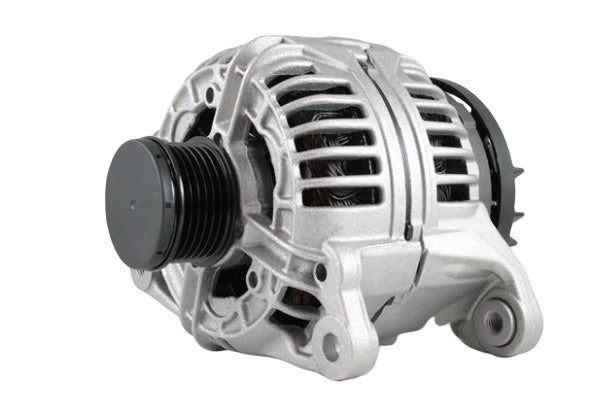 Belstarter IR5885RP | 4 | img-0978.jpg