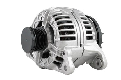 Belstarter IR5885RP | 4 | img-0978.jpg