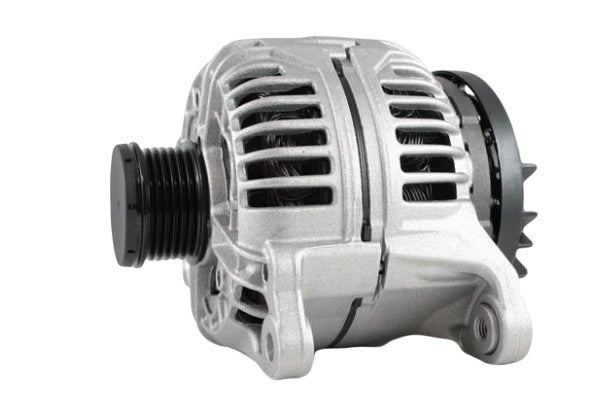 Belstarter IR5885RP | 5 | img-0979.jpg