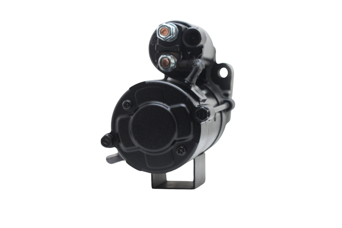 Belstarter IR9896RP | 12 | img-0979.jpg