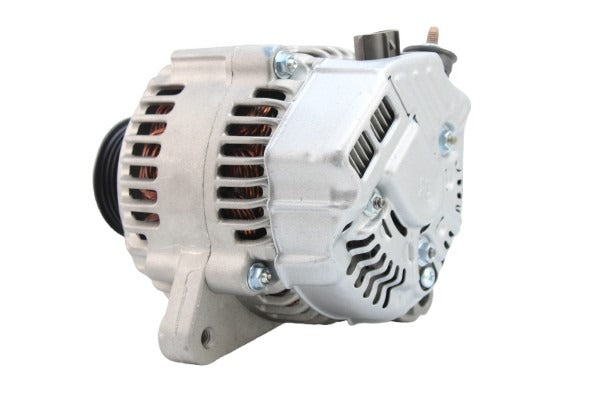 Belstarter IR7034RP | 8 | img-0979.jpg
