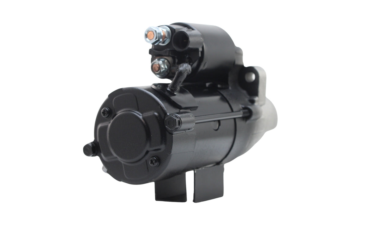Belstarter IR9896RP | 13 | img-0980.jpg