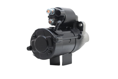 Belstarter IR9896RP | 13 | img-0980.jpg
