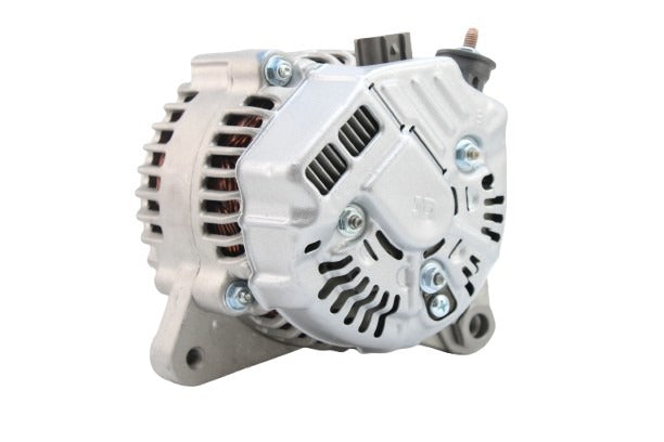 Belstarter IR7034RP | 9 | img-0980.jpg