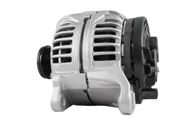 Belstarter IR5885RP | 7 | img-0981.jpg
