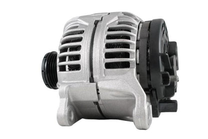 Belstarter IR5885RP | 7 | img-0981.jpg