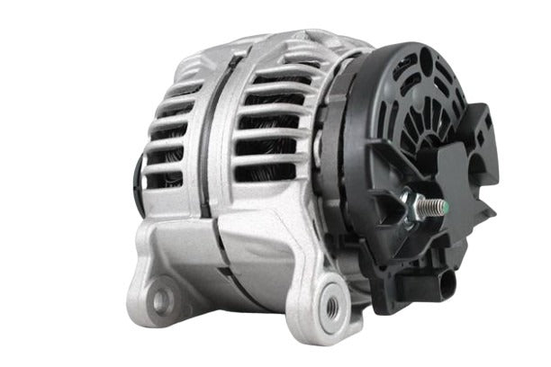 Belstarter IR5885RP | 8 | img-0982.jpg