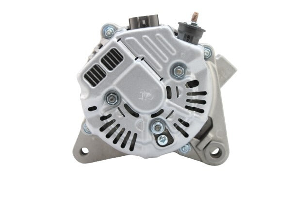 Belstarter IR7034RP | 11 | img-0982.jpg