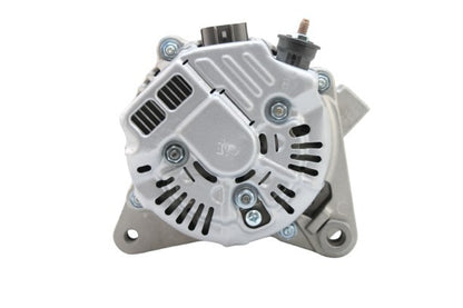 Belstarter IR7034RP | 11 | img-0982.jpg