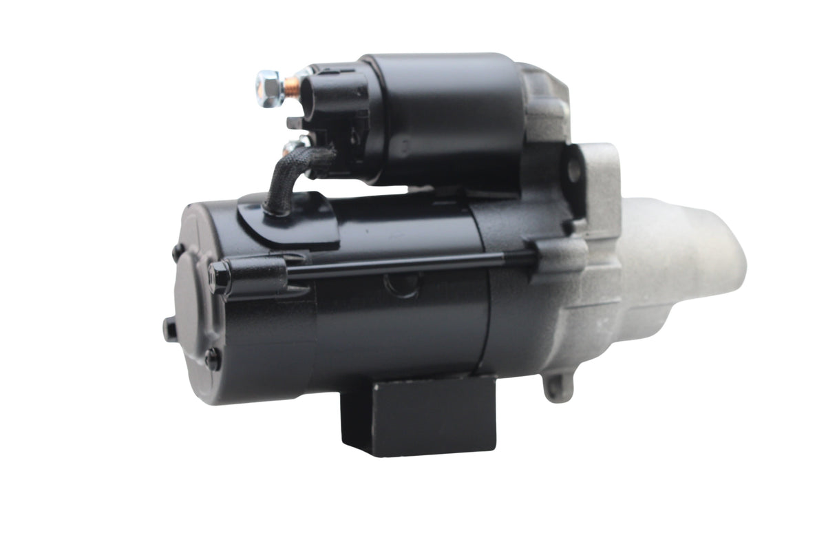 Belstarter IR9896RP | 15 | img-0982.jpg
