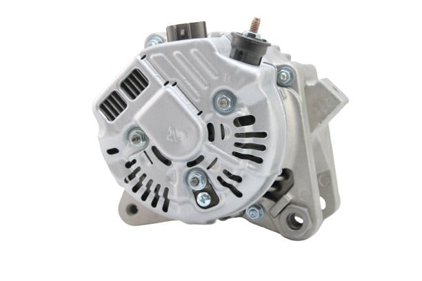 Belstarter IR7034RP | 12 | img-0983.jpg