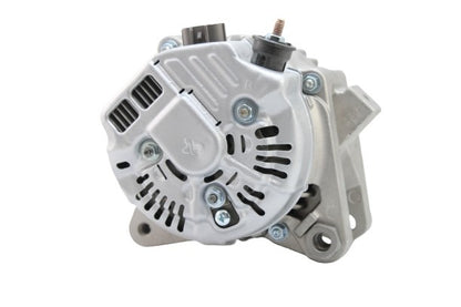 Belstarter IR7034RP | 12 | img-0983.jpg