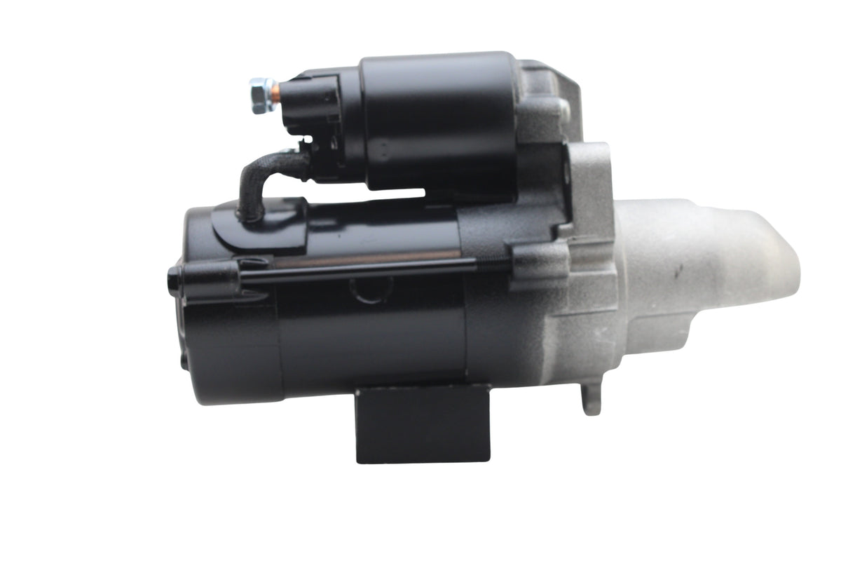 Belstarter IR9896RP | 16 | img-0983.jpg