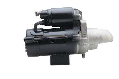 Belstarter IR9896RP | 16 | img-0983.jpg