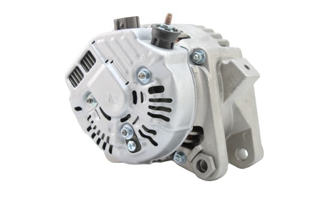 Belstarter IR7034RP | 13 | img-0984.jpg
