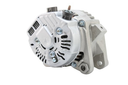 Belstarter IR7034RP | 13 | img-0984.jpg