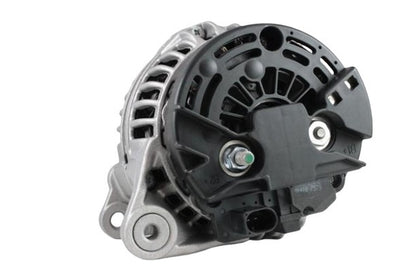 Belstarter IR5885RP | 10 | img-0984.jpg
