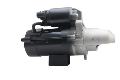 Belstarter IR9896RP | 17 | img-0984.jpg