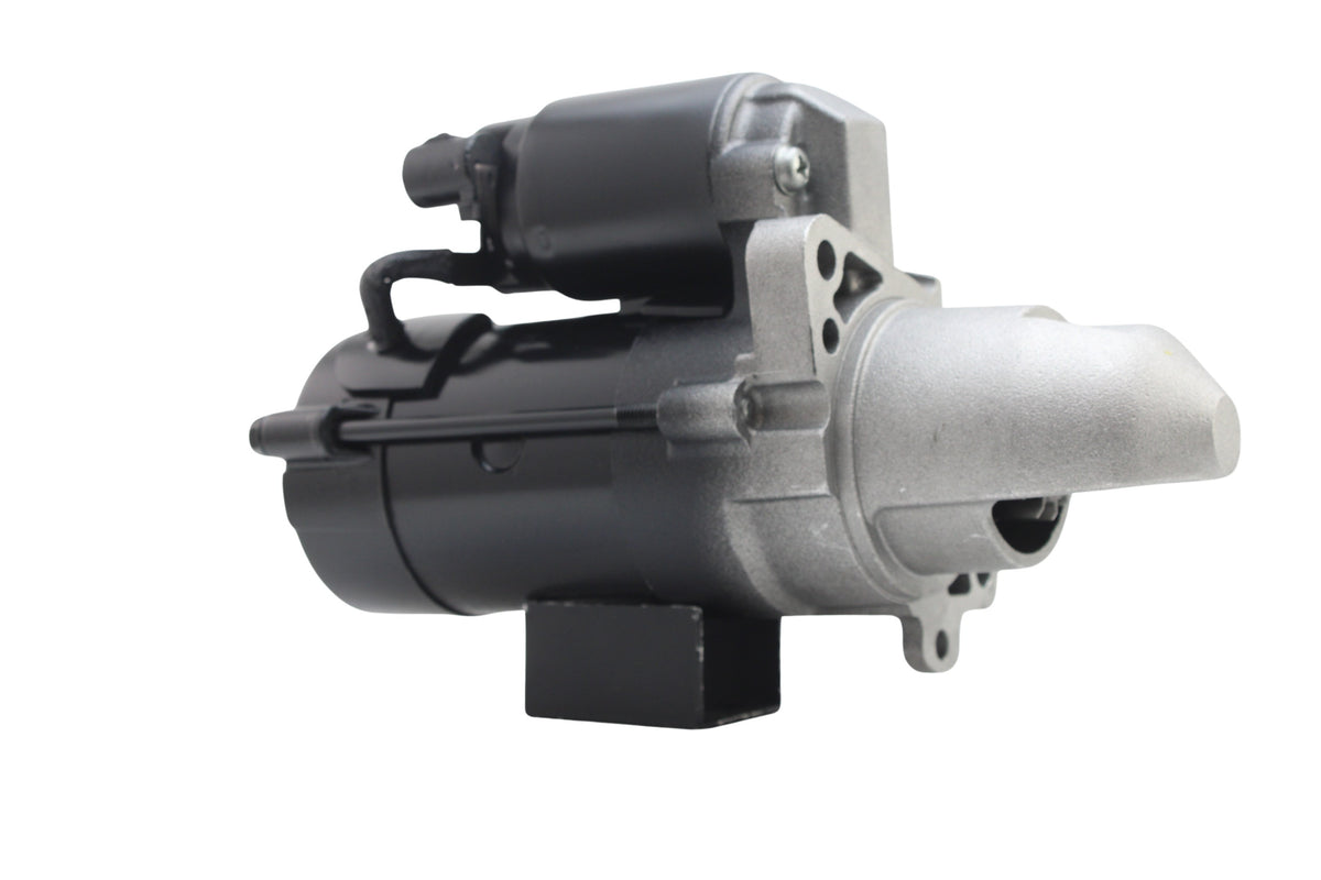 Belstarter IR9896RP | 18 | img-0985.jpg