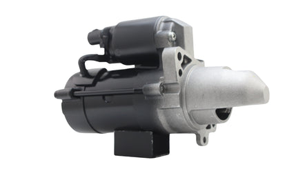 Belstarter IR9896RP | 18 | img-0985.jpg