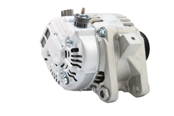Belstarter IR7034RP | 14 | img-0985.jpg