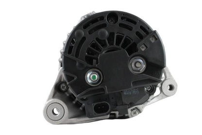 Belstarter IR5885RP | 11 | img-0985.jpg