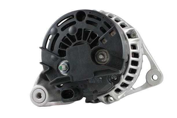 Belstarter IR5885RP | 12 | img-0986.jpg