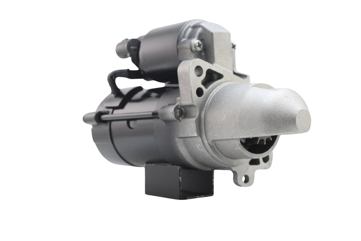 Belstarter IR9896RP | 19 | img-0986.jpg