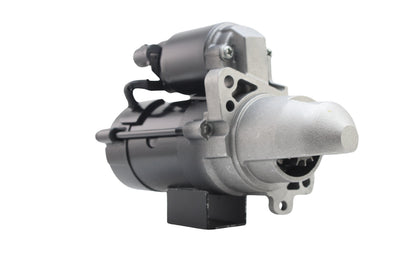 Belstarter IR9896RP | 19 | img-0986.jpg