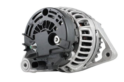 Belstarter IR5885RP | 13 | img-0987.jpg