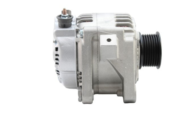 Belstarter IR7034RP | 16 | img-0987.jpg