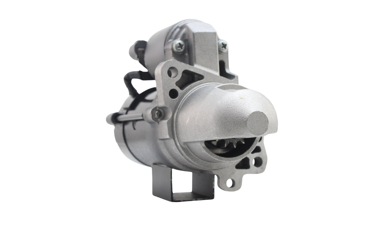 Belstarter IR9896RP | 20 | img-0987.jpg