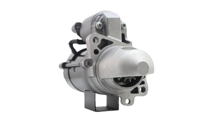 Belstarter IR9896RP | 20 | img-0987.jpg
