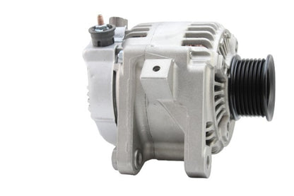 Belstarter IR7034RP | 17 | img-0988.jpg