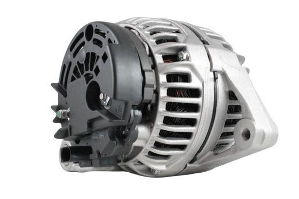 Belstarter IR5885RP | 14 | img-0988.jpg