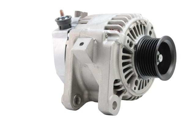 Belstarter IR7034RP | 18 | img-0989.jpg