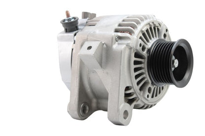Belstarter IR7034RP | 18 | img-0989.jpg