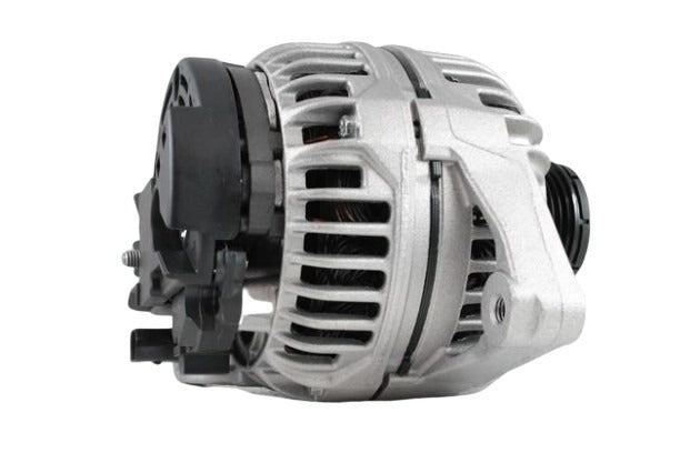 Belstarter IR5885RP | 15 | img-0989.jpg