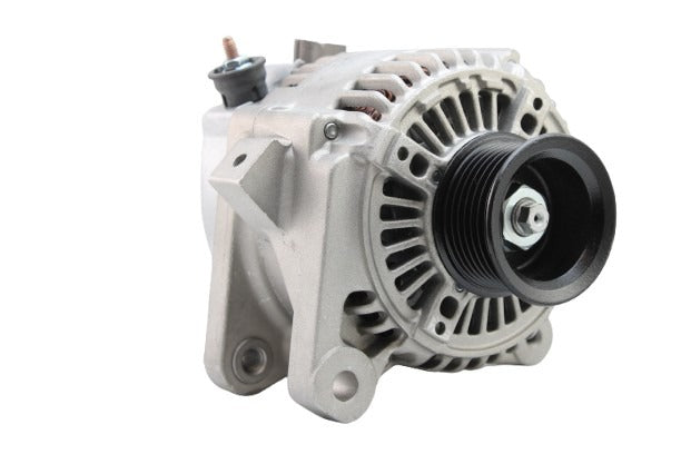 Belstarter IR7034RP | 19 | img-0990.jpg