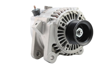 Belstarter IR7034RP | 19 | img-0990.jpg
