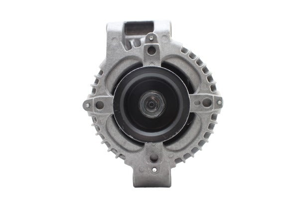 Belstarter IR6131RP | 1 | img-0990.jpg