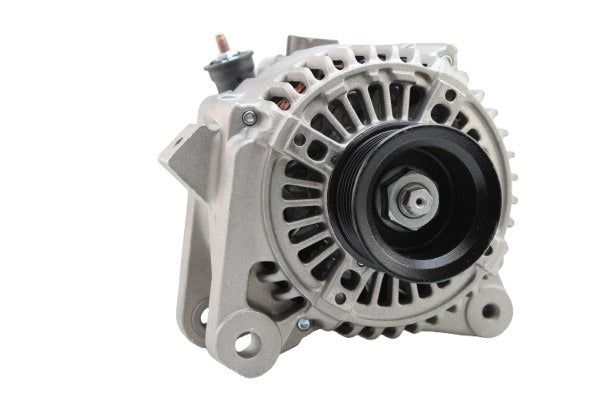 Belstarter IR7034RP | 20 | img-0991.jpg