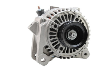 Belstarter IR7034RP | 20 | img-0991.jpg