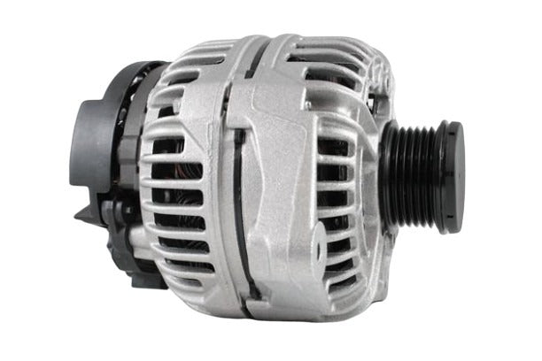 Belstarter IR5885RP | 17 | img-0991.jpg