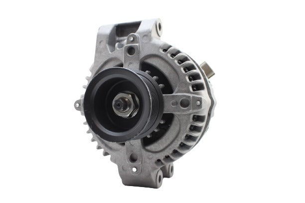 Belstarter IR6131RP | 2 | img-0991.jpg